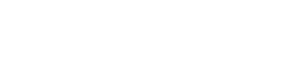 0120-025-658 受付時間：9:00〜17:00（土日祝日も対応）