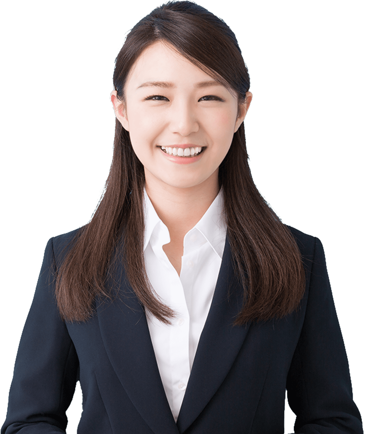 女性