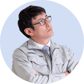 独立したばかりでどの保険を選べば良いかわからない