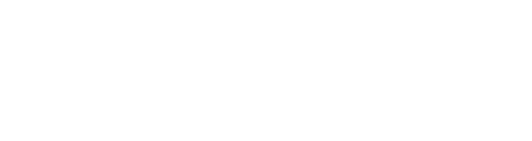 0120-827-070 受付時間：9:00〜17:00（土日祝日も対応）
